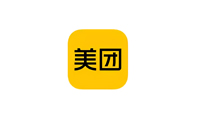 美团